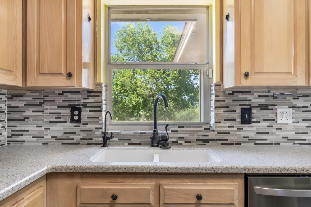 250 Capps Branch Lane Salado, TX 76571