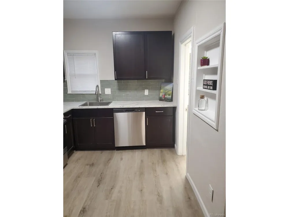 217 4th Avenue Sterling, CO 80751