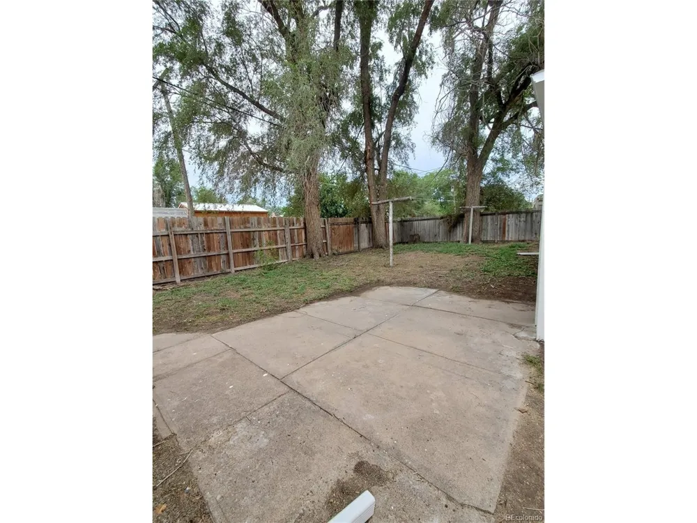 217 4th Avenue Sterling, CO 80751