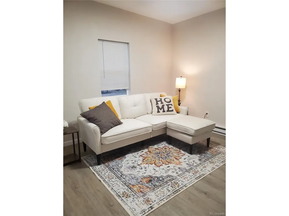 217 4th Avenue Sterling, CO 80751