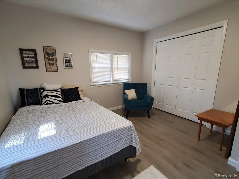 217 4th Avenue Sterling, CO 80751