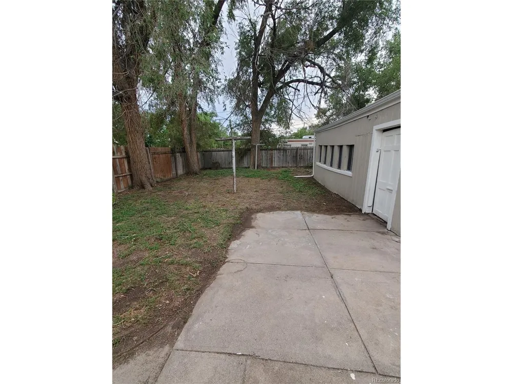217 4th Avenue Sterling, CO 80751