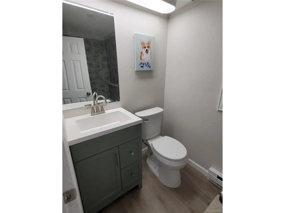 217 4th Avenue Sterling, CO 80751