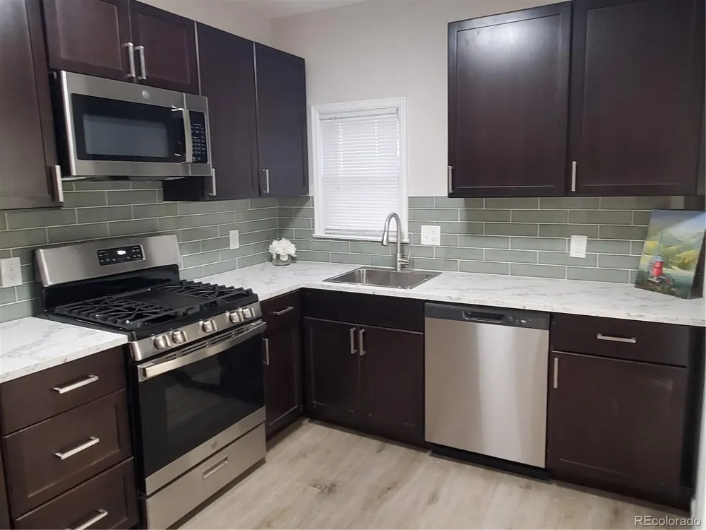 217 4th Avenue Sterling, CO 80751