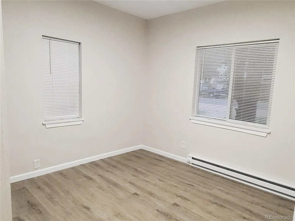 217 4th Avenue Sterling, CO 80751