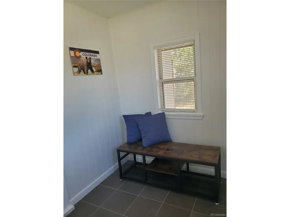 217 4th Avenue Sterling, CO 80751