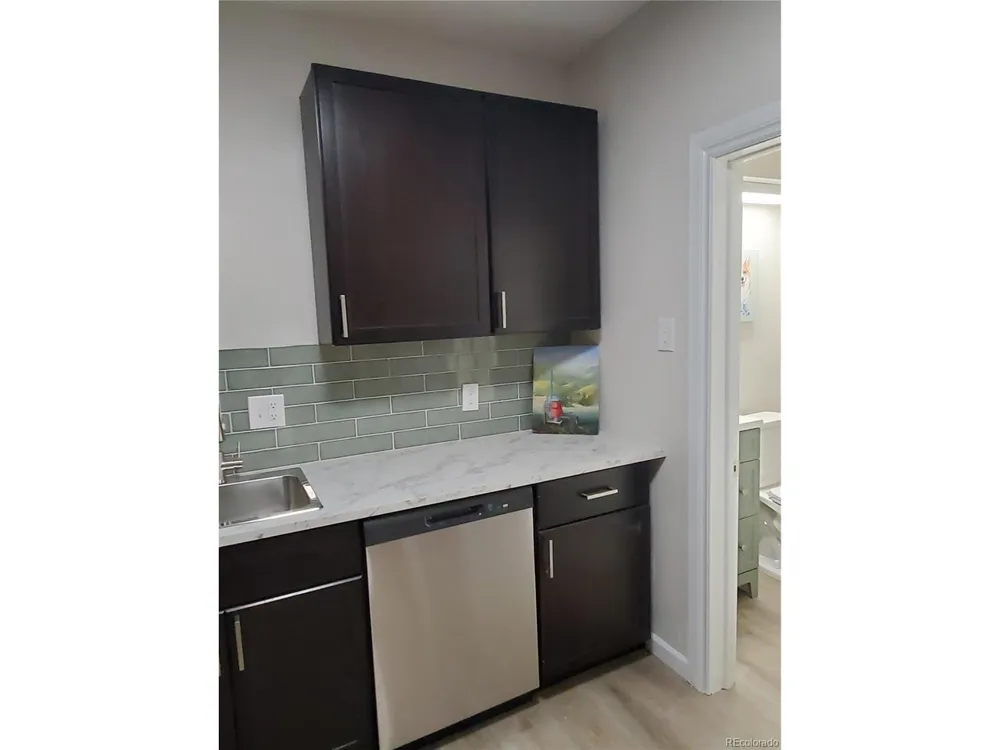 217 4th Avenue Sterling, CO 80751