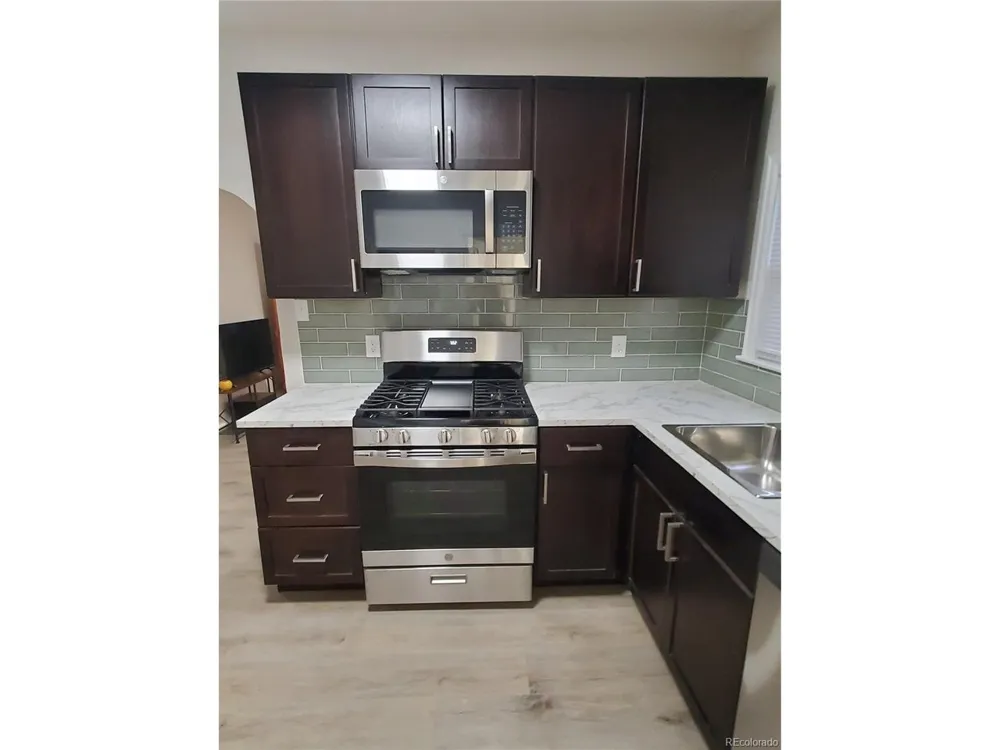 217 4th Avenue Sterling, CO 80751