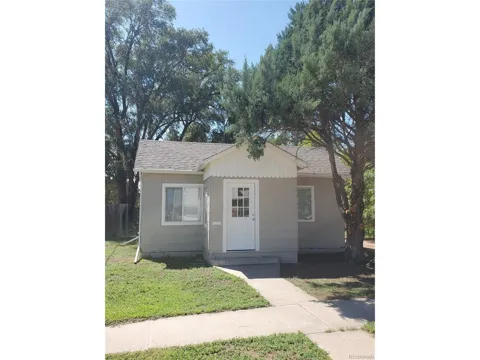 217 4th Avenue