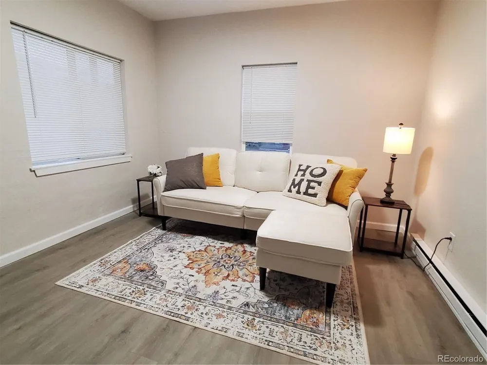 217 4th Avenue Sterling, CO 80751