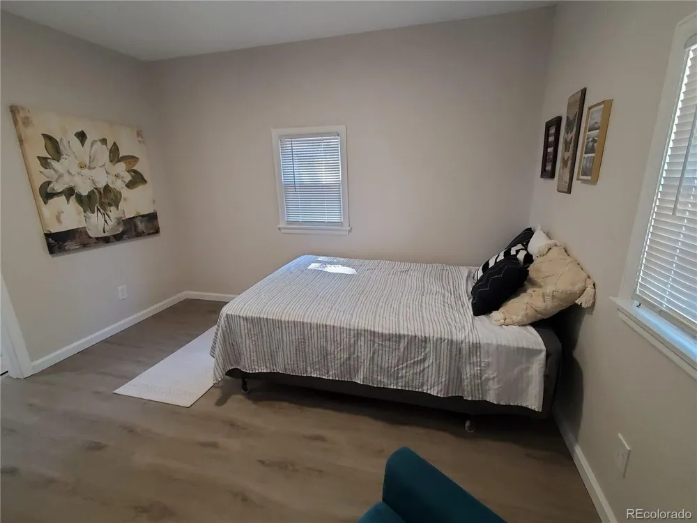 217 4th Avenue Sterling, CO 80751