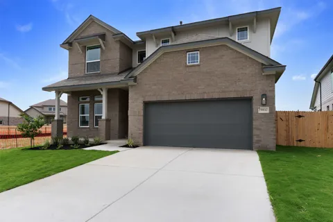 17704 Joyce Erna Lane