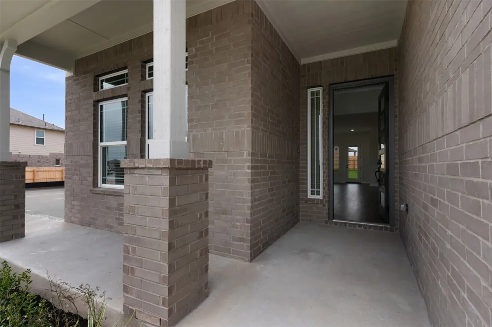 17704 Joyce Erna Lane Pflugerville, TX 78660