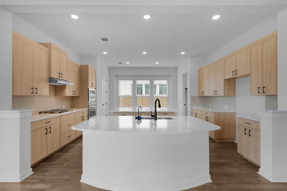 17704 Joyce Erna Lane Pflugerville, TX 78660