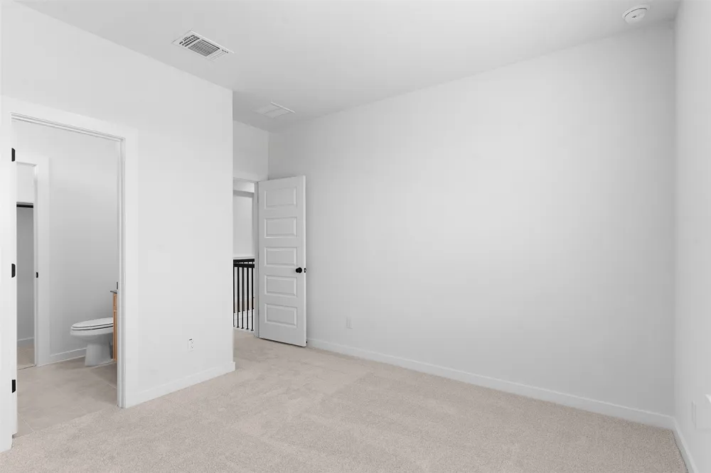 17704 Joyce Erna Lane Pflugerville, TX 78660