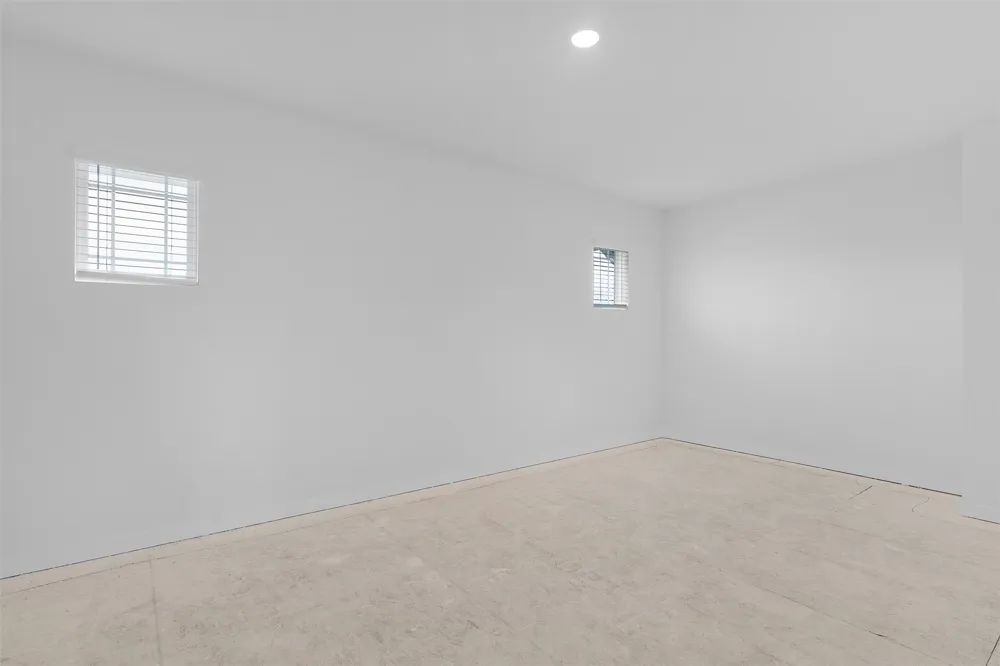 17704 Joyce Erna Lane Pflugerville, TX 78660