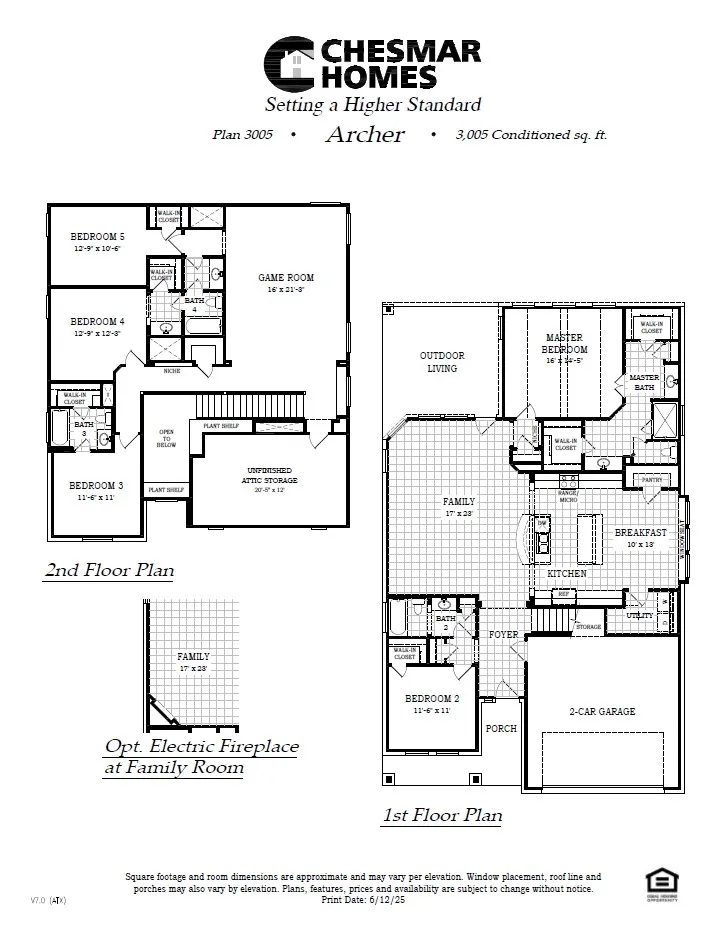 17704 Joyce Erna Lane Pflugerville, TX 78660
