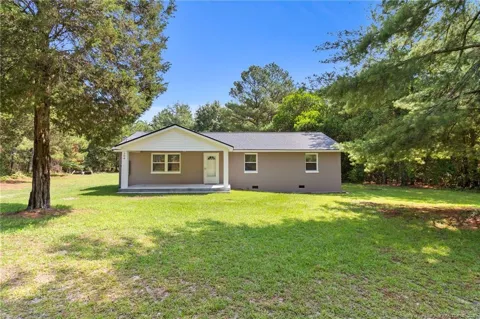 108 Woodberry Lane