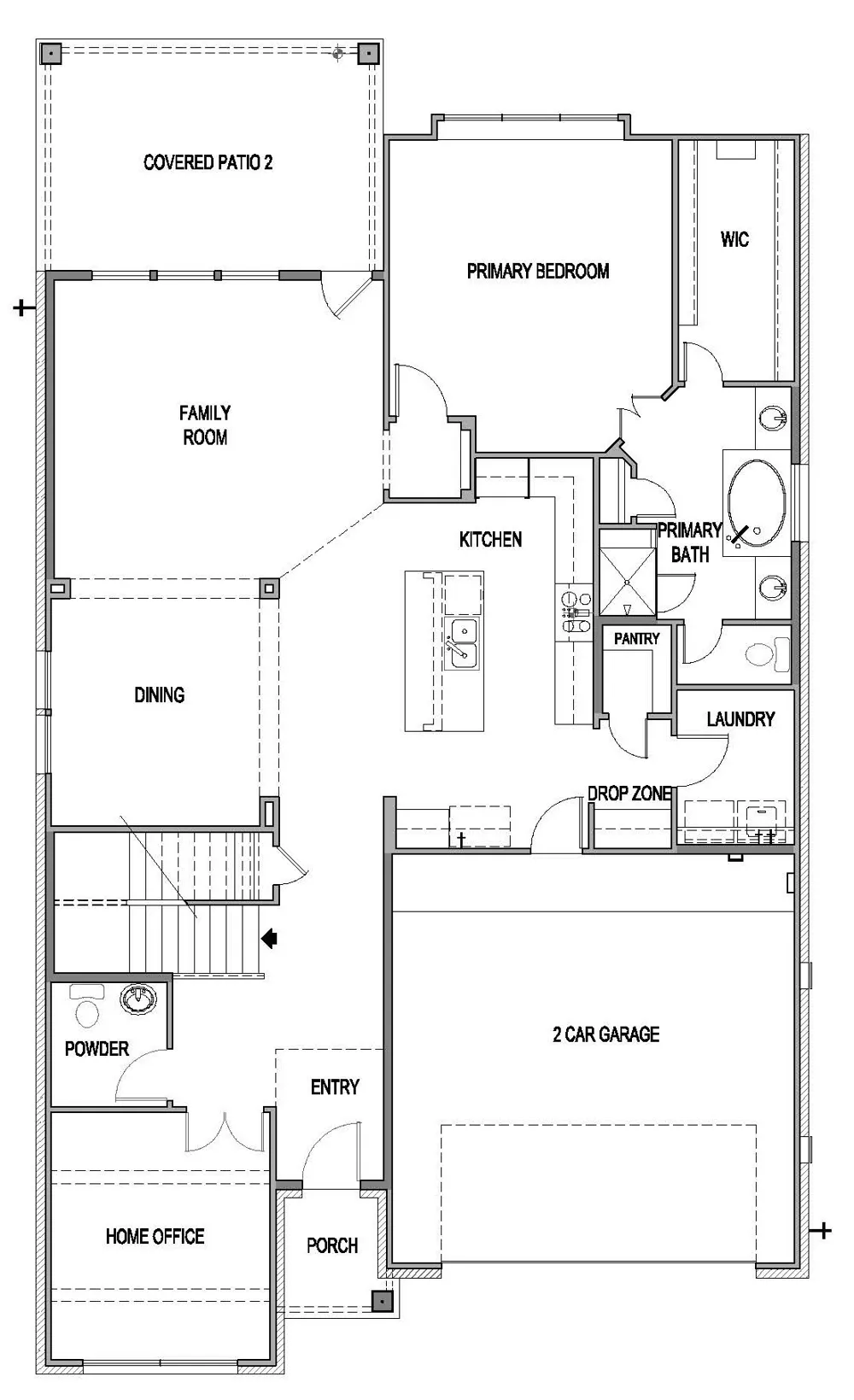 4740 Pleasant Place Round Rock, TX 78665
