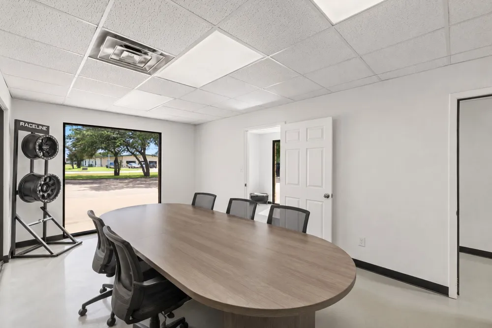 101 John Kelly Street Burnet, TX 78611