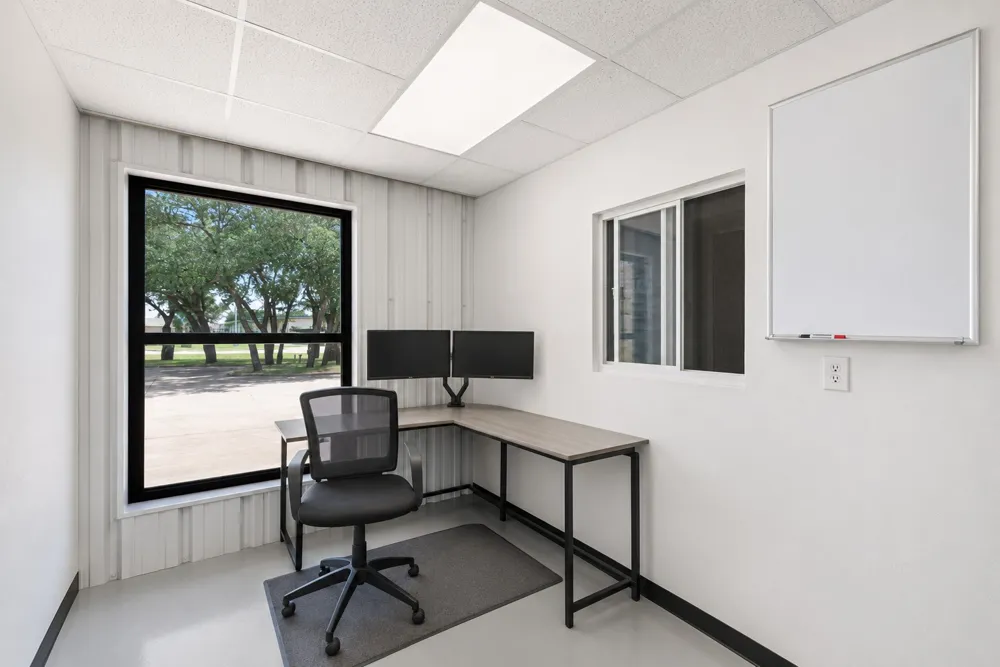 101 John Kelly Street Burnet, TX 78611