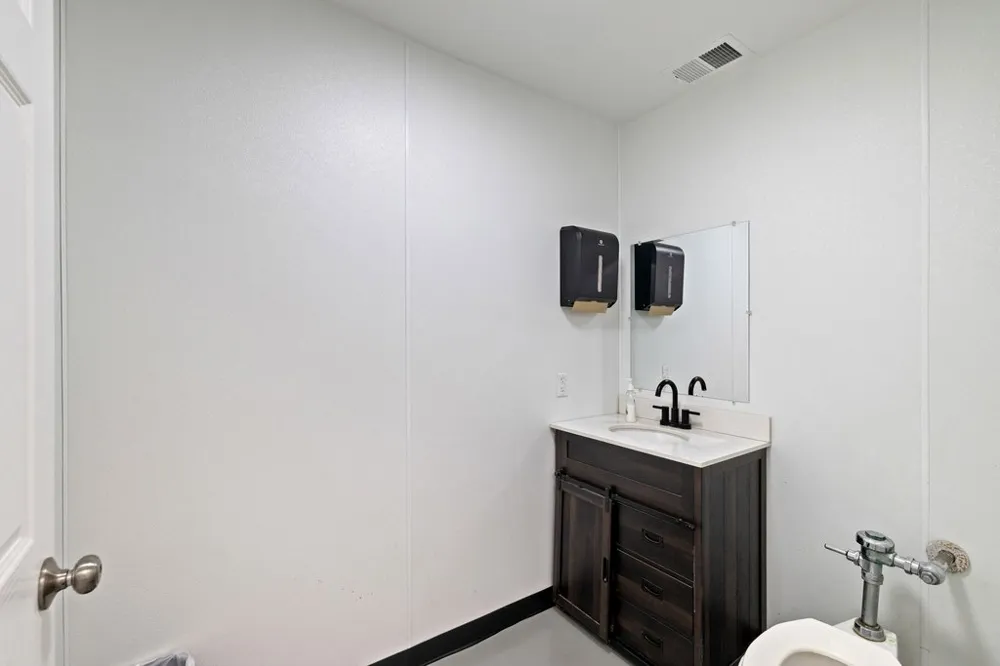101 John Kelly Street Burnet, TX 78611