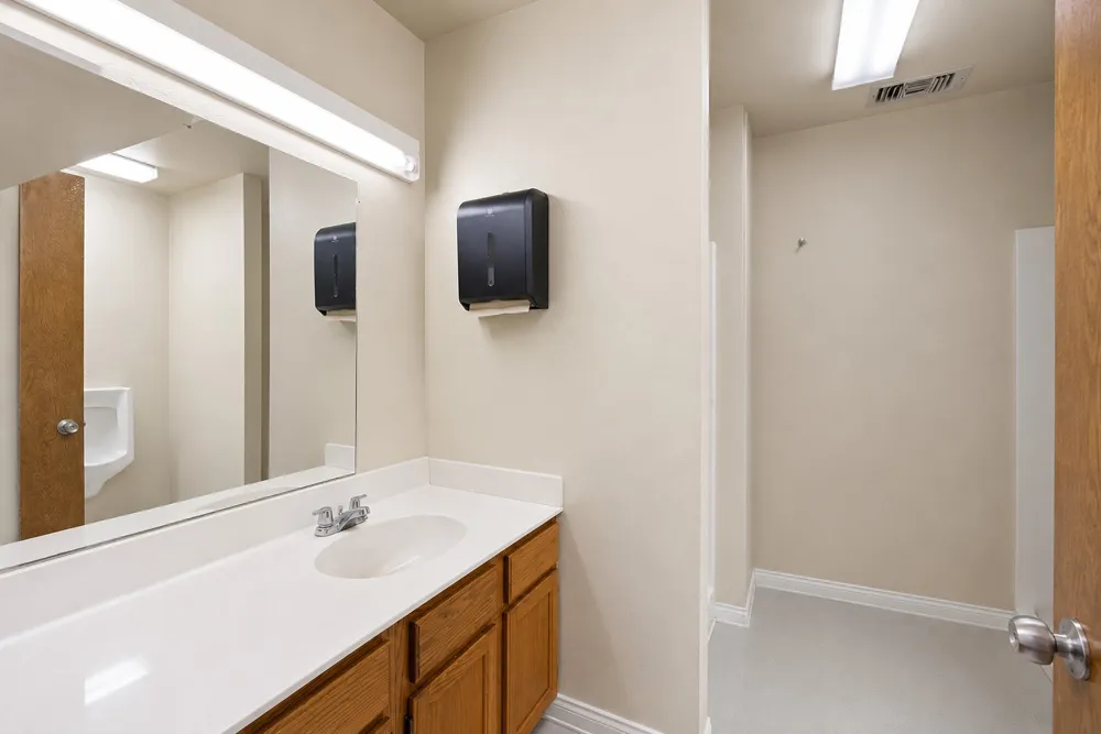 101 John Kelly Street Burnet, TX 78611
