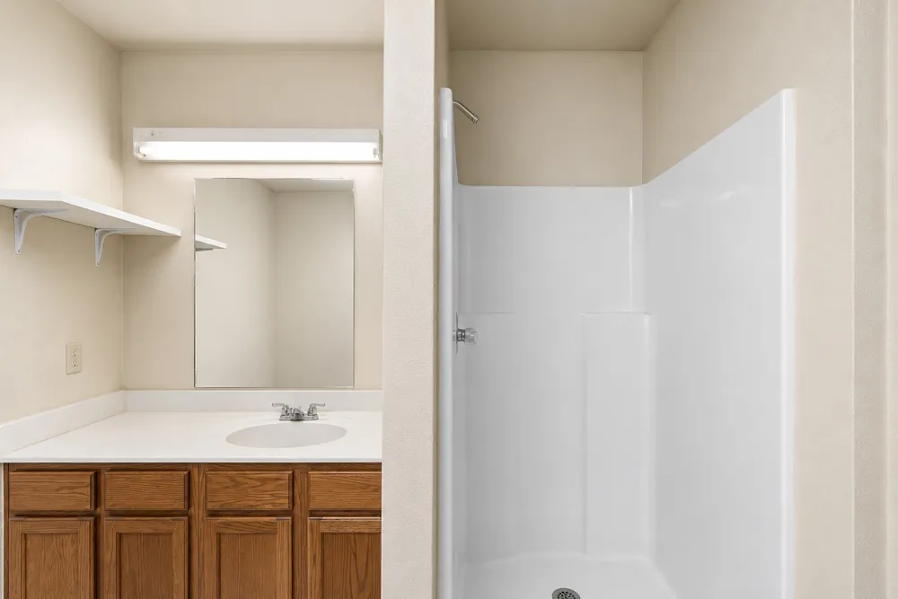 101 John Kelly Street Burnet, TX 78611