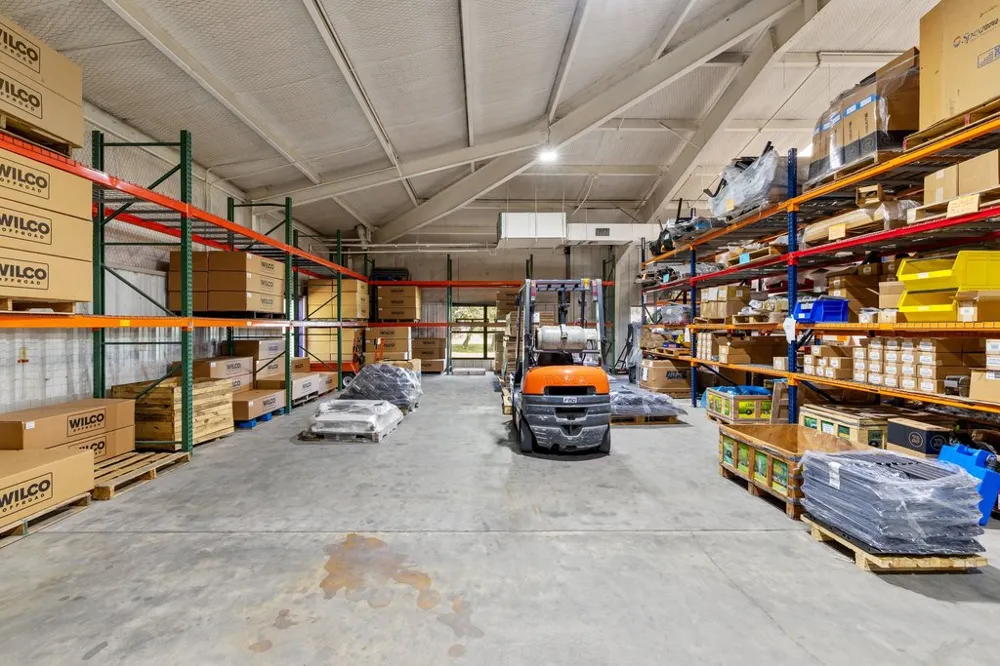 101 John Kelly Street Burnet, TX 78611