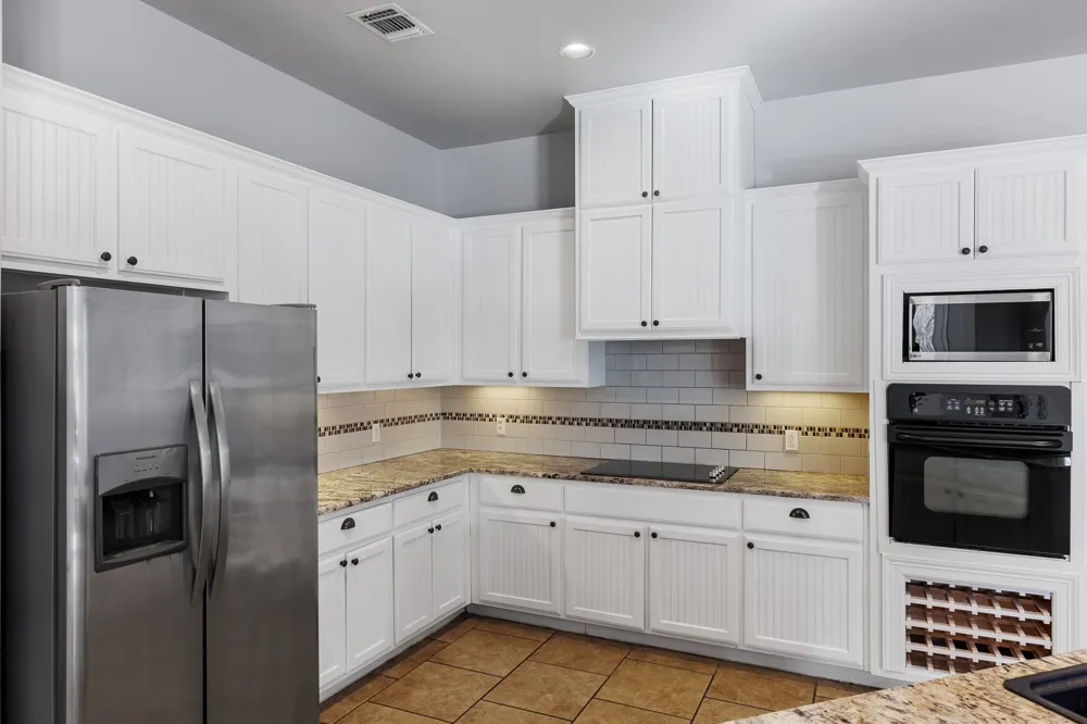 3206 Douglas Drive Horseshoe Bay, TX 78657