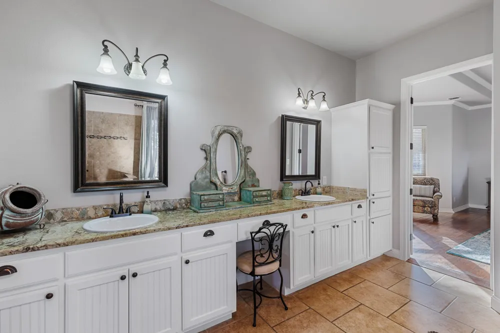3206 Douglas Drive Horseshoe Bay, TX 78657