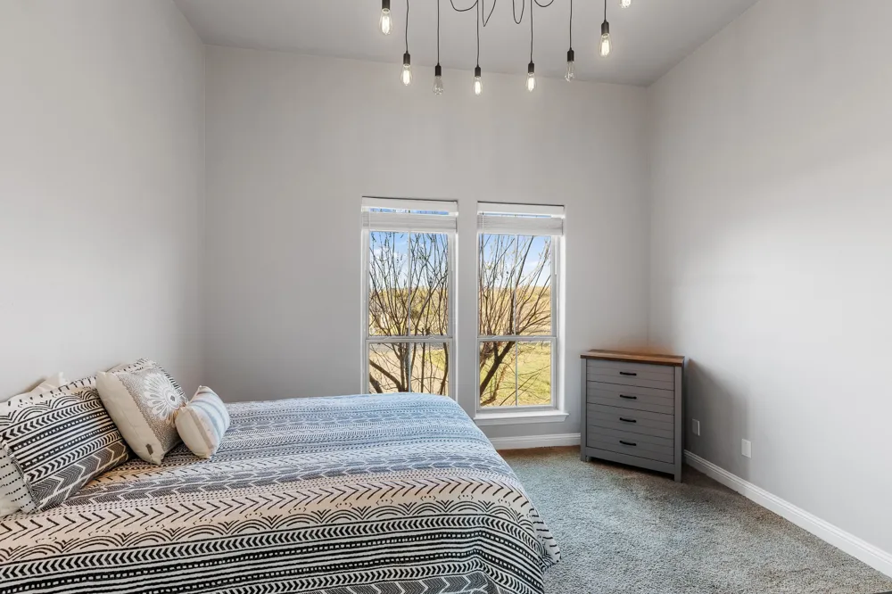 3206 Douglas Drive Horseshoe Bay, TX 78657