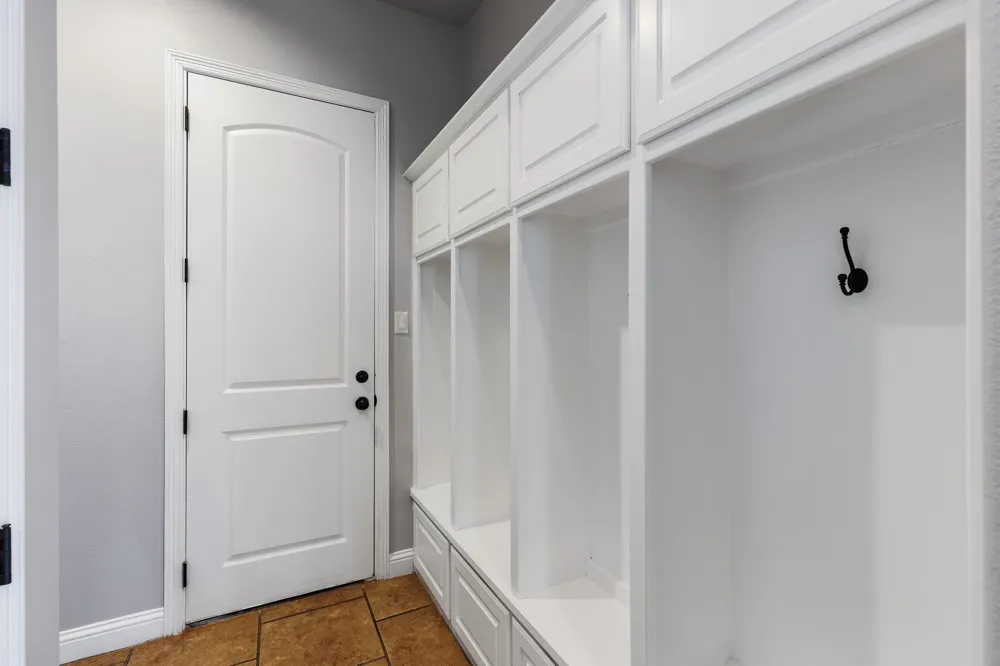 3206 Douglas Drive Horseshoe Bay, TX 78657