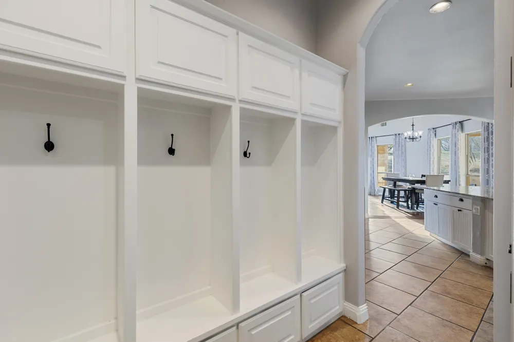 3206 Douglas Drive Horseshoe Bay, TX 78657