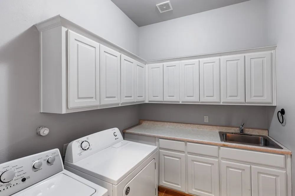 3206 Douglas Drive Horseshoe Bay, TX 78657