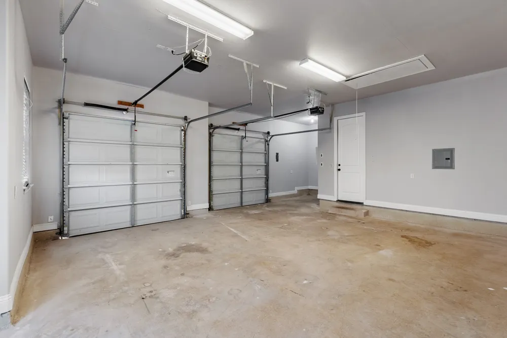 3206 Douglas Drive Horseshoe Bay, TX 78657