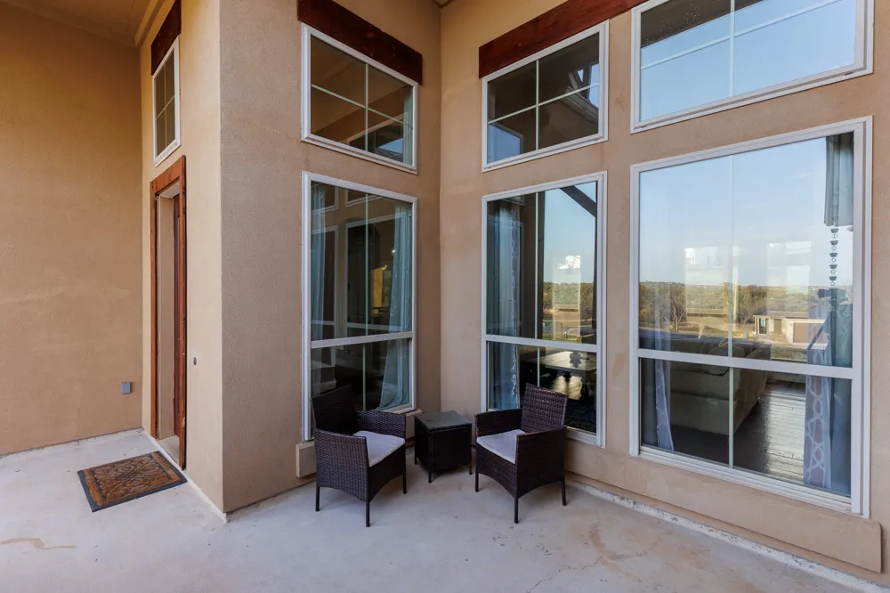 3206 Douglas Drive Horseshoe Bay, TX 78657