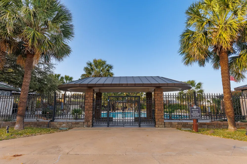 3206 Douglas Drive Horseshoe Bay, TX 78657