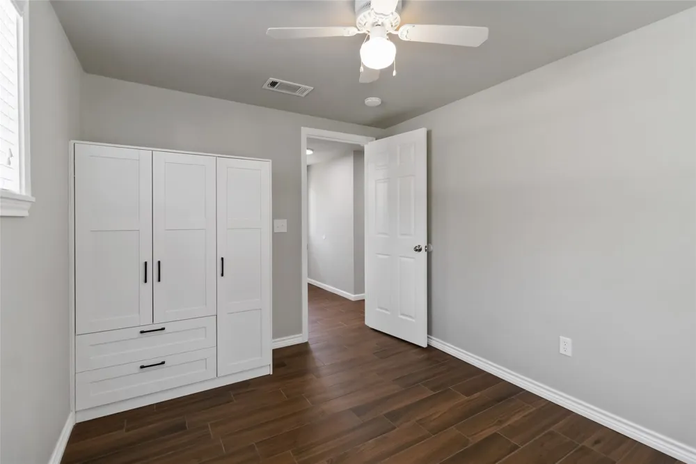 106 Harper Drive Bastrop, TX 78602