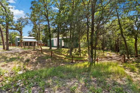 106 Harper Drive
