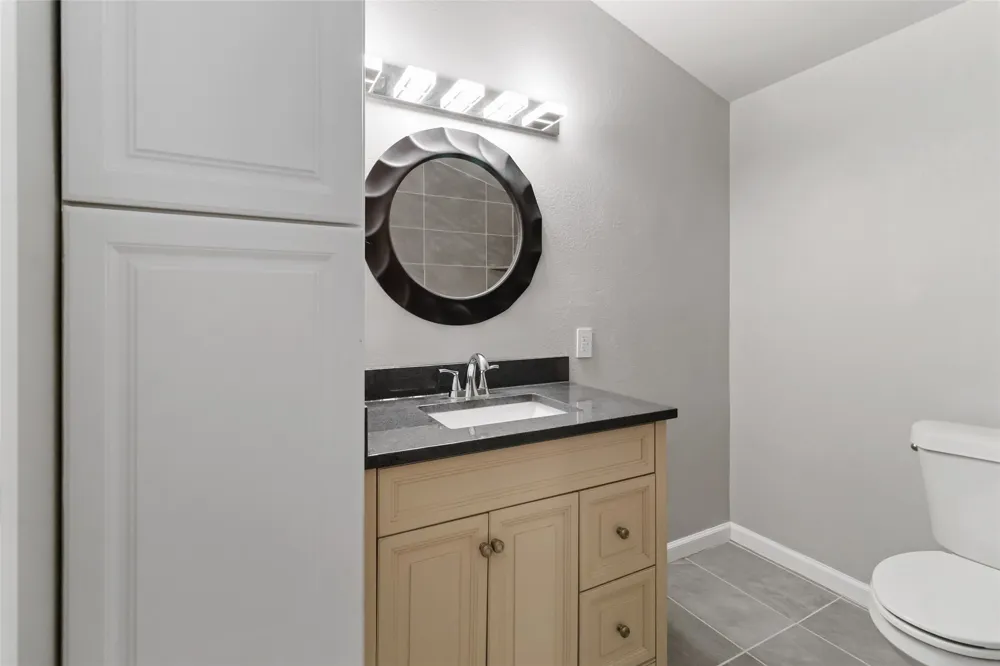 106 Harper Drive Bastrop, TX 78602