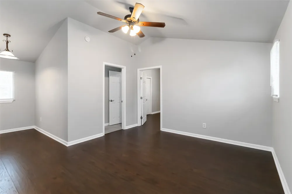 106 Harper Drive Bastrop, TX 78602