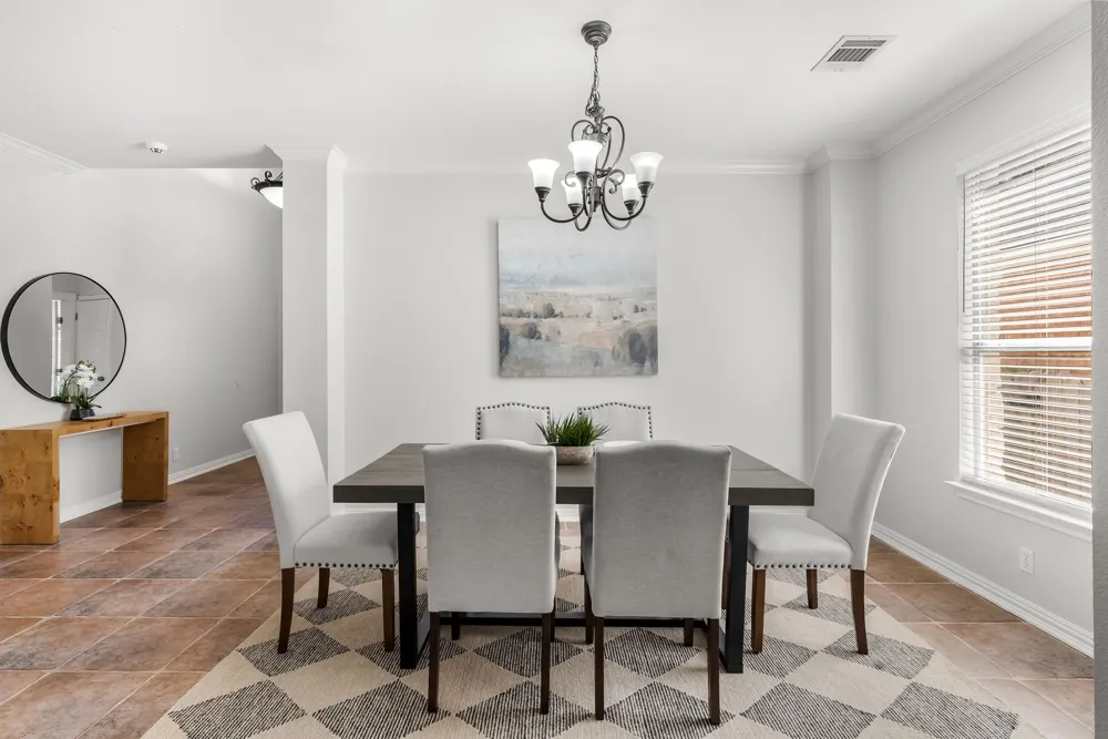 4308 Canyon Glen Circle Austin, TX 78732