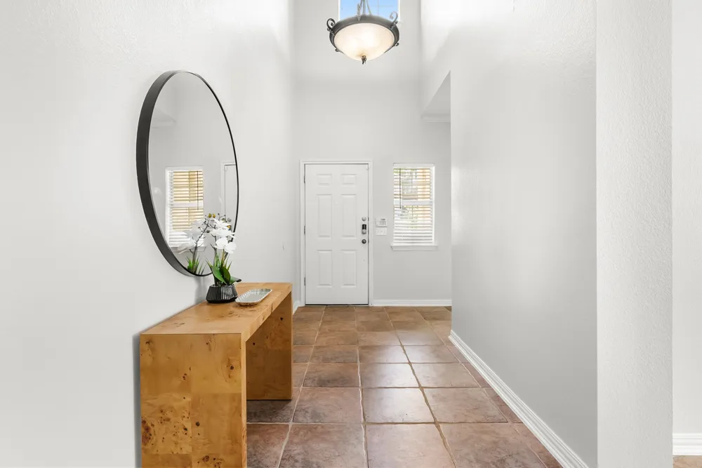 4308 Canyon Glen Circle Austin, TX 78732