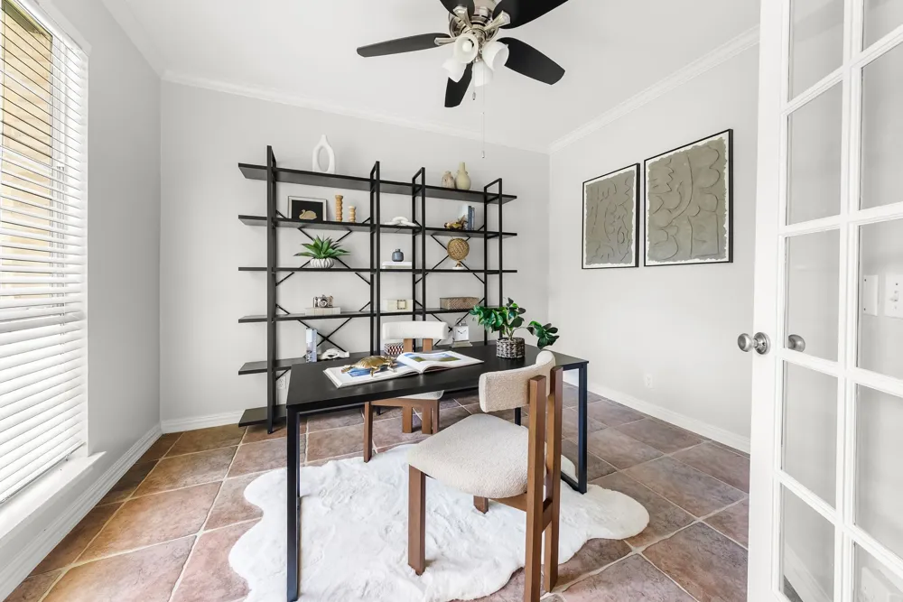 4308 Canyon Glen Circle Austin, TX 78732