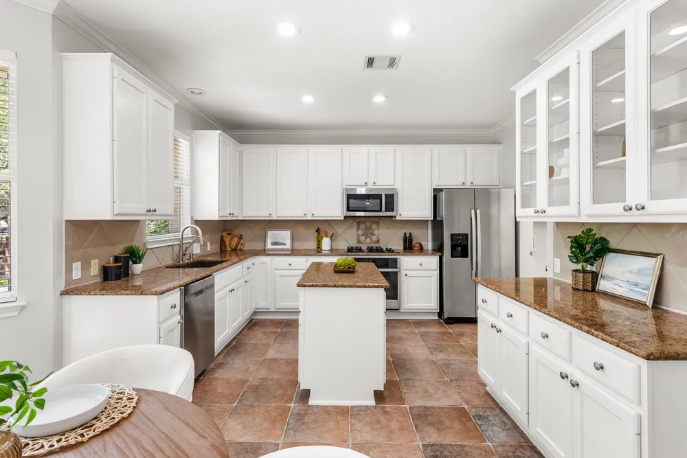 4308 Canyon Glen Circle Austin, TX 78732