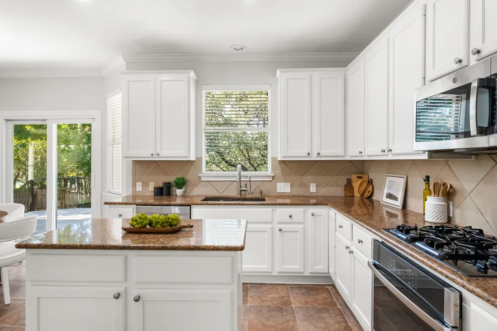 4308 Canyon Glen Circle Austin, TX 78732
