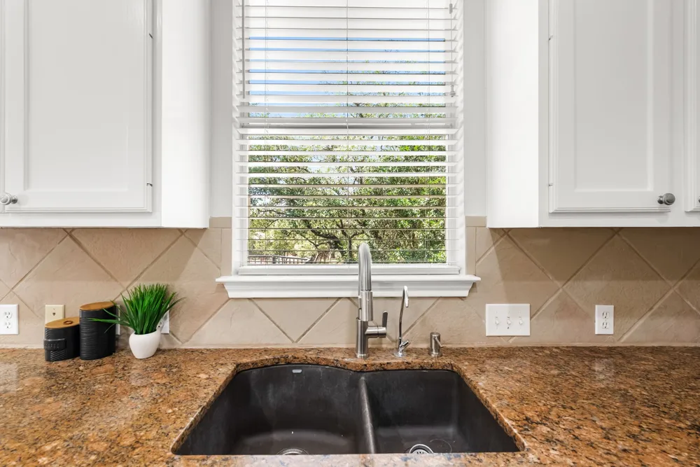 4308 Canyon Glen Circle Austin, TX 78732