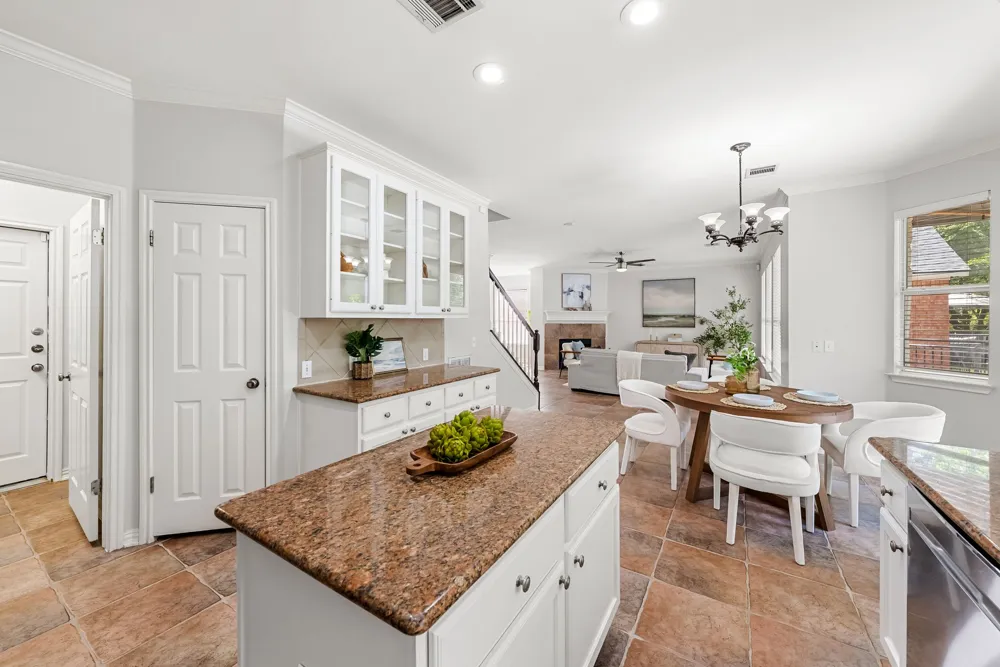 4308 Canyon Glen Circle Austin, TX 78732