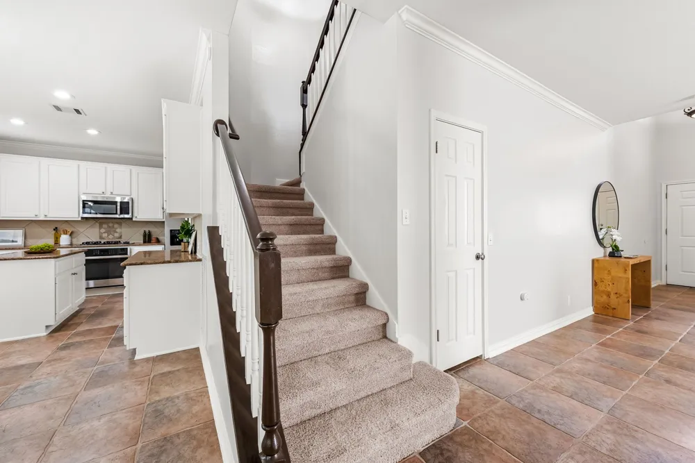 4308 Canyon Glen Circle Austin, TX 78732